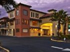 фото отеля Quality Inn Daytona Beach