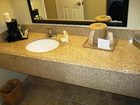 фото отеля Quality Inn Daytona Beach