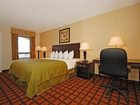 фото отеля Quality Inn Daytona Beach