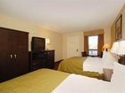 фото отеля Quality Inn Daytona Beach