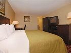 фото отеля Quality Inn Daytona Beach