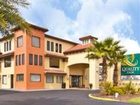 фото отеля Quality Inn Daytona Beach