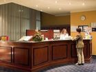 фото отеля Ibis Styles Aachen City