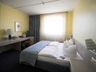 фото отеля Ibis Styles Aachen City