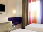 фото отеля Ibis Styles Aachen City