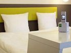 фото отеля Ibis Styles Aachen City