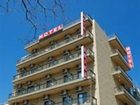 фото отеля Hotel Erika Alexandroupoli