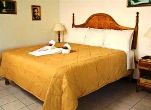 фото отеля Seastar Inn