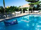 фото отеля Seastar Inn