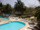 фото отеля Isla Paraiso Secreto Hotel Cartagena de Indias