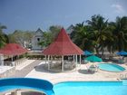 фото отеля Isla Paraiso Secreto Hotel Cartagena de Indias