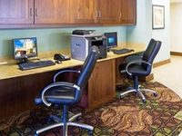 Holiday Inn Express Cape Coral Fort Myers Area