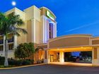 фото отеля Holiday Inn Express Cape Coral Fort Myers Area