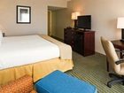 фото отеля Holiday Inn Express Cape Coral Fort Myers Area