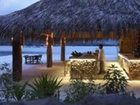 фото отеля Song Saa Private Island
