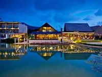 The Sands Khao Lak