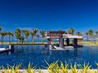 фото отеля The Sands Khao Lak