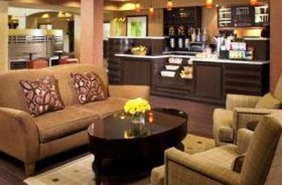 фото отеля Sheraton Tucson Hotel and Suites