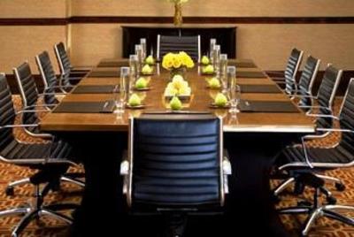 фото отеля Sheraton Tucson Hotel and Suites