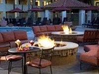 Sheraton Tucson Hotel and Suites