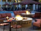фото отеля Sheraton Tucson Hotel and Suites