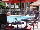 фото отеля Sheraton Tucson Hotel and Suites