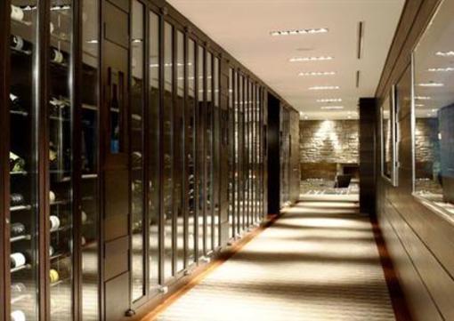 фото отеля Taboo Resort Golf and Spa Gravenhurst