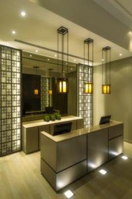 фото отеля Taboo Resort Golf and Spa Gravenhurst