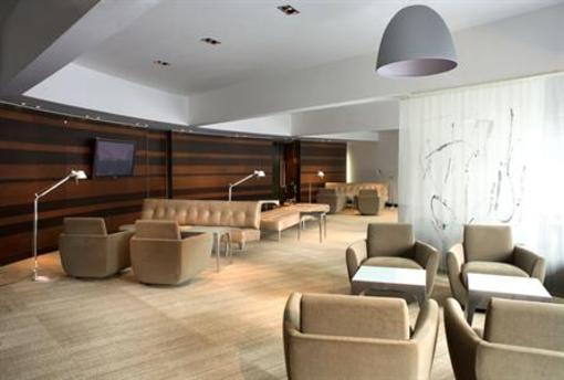 фото отеля Taboo Resort Golf and Spa Gravenhurst