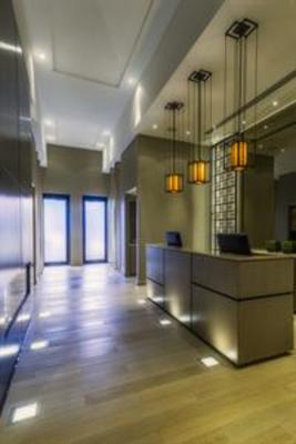 фото отеля Taboo Resort Golf and Spa Gravenhurst