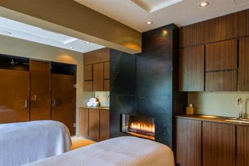 фото отеля Taboo Resort Golf and Spa Gravenhurst