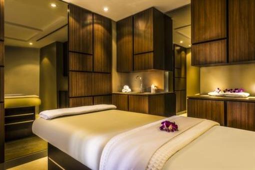 фото отеля Taboo Resort Golf and Spa Gravenhurst