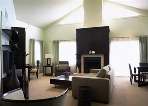 фото отеля Taboo Resort Golf and Spa Gravenhurst
