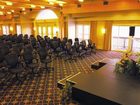 фото отеля Taboo Resort Golf and Spa Gravenhurst