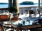 фото отеля Taboo Resort Golf and Spa Gravenhurst