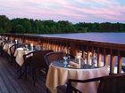 фото отеля Taboo Resort Golf and Spa Gravenhurst