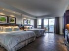 фото отеля Taboo Resort Golf and Spa Gravenhurst