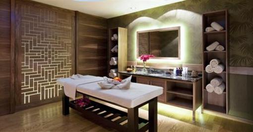 фото отеля Ramada Plaza Hotel Ankara