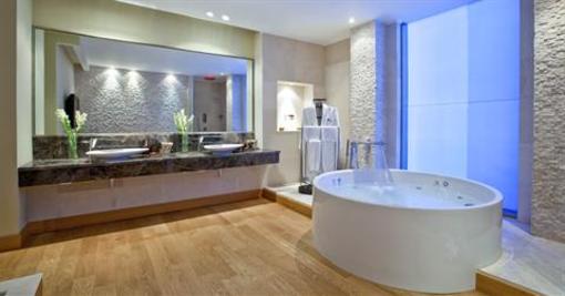 фото отеля Ramada Plaza Hotel Ankara