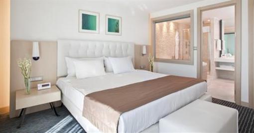 фото отеля Ramada Plaza Hotel Ankara