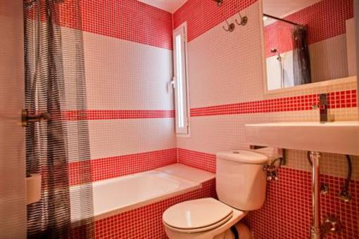 фото отеля Hostal Foster Madrid