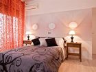 фото отеля Hostal Foster Madrid