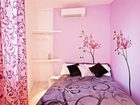 фото отеля Hostal Foster Madrid