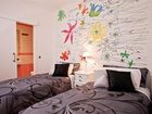 фото отеля Hostal Foster Madrid