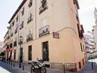 фото отеля Hostal Foster Madrid