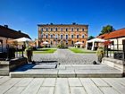 фото отеля Ulfsunda Slott