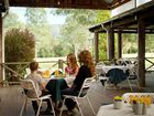 фото отеля Riverwood Downs Mountain Valley Resort