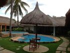 фото отеля Chiisai Natsu Resort Panglao Island