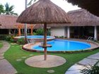 фото отеля Chiisai Natsu Resort Panglao Island