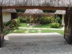 фото отеля Chiisai Natsu Resort Panglao Island